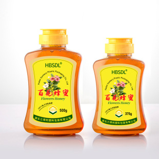 һ���b 370g���۔D�u��ƿ ��ͷ���ɳ���u�{�Ϸ��bƿ���χ�����ƿ