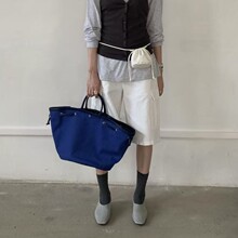 �羳Tou���������Ӻ���С����Ƹ��������������ͨ��б�����ذ�