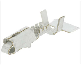 Ambofu connector/Delphi connector/12077412, original genuine goods imported connector sales.
