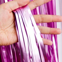 �ƹ���˿��1*2M��ʥ��ʥ�������ղ�����˿�������ɶ����װ������