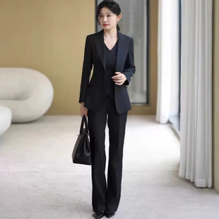 �߼��к�ɫ��ë���|�����R�����ѝ�������̄���ͨ�����b���b