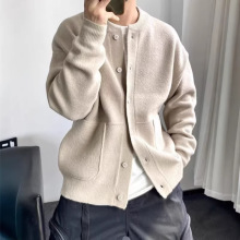 ��ʿ���s�A�Ië��������ϵᘿ������L��ë�_���мӺ���A�ˌ���