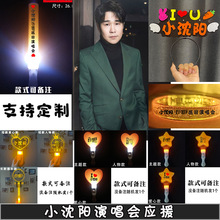 С��������ݳ����l���^���ֳ֑�Ԯ�����Ճ�ͯ�^[���֭h���l