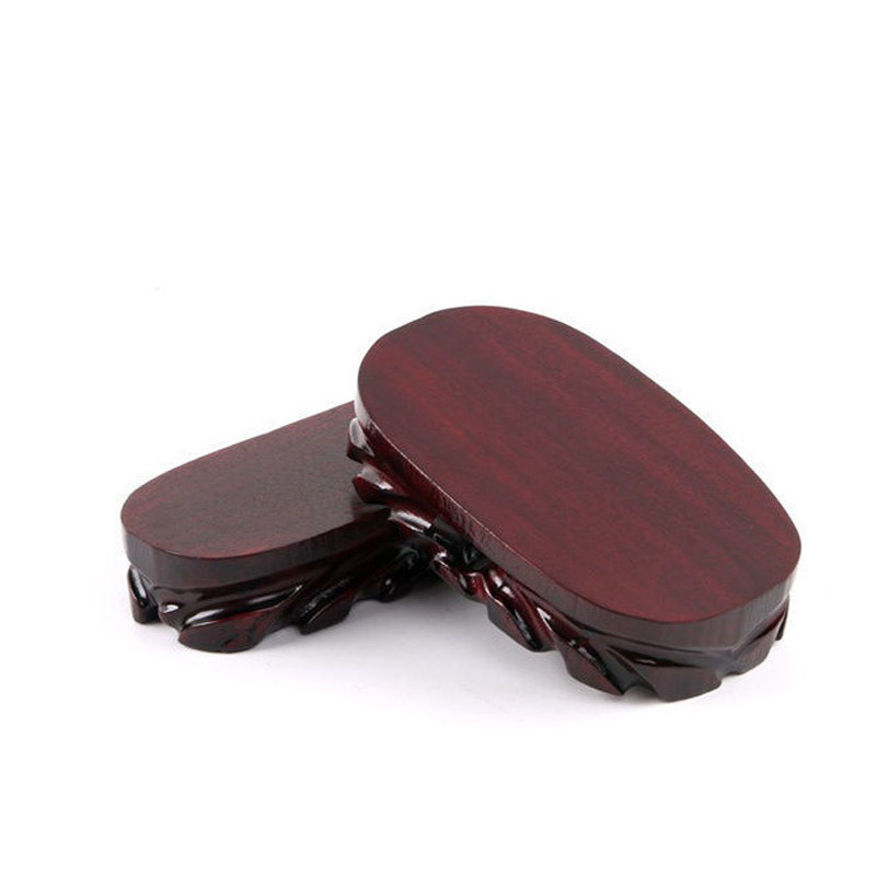 프리미엄 모델 8-10*6* 3.5cm