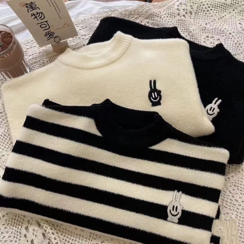 a8065417-1c8e-471d-8c89-e6dd0c74c1e6.jpe