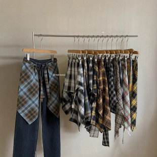 С�����B������ƨ��Ů�b2025���¿���������ٴ�A�ִ����ȹ��