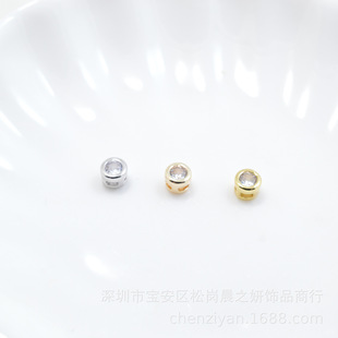 �S��ֱ�N �~��� ����� ����  �A���ʯ���wɢ����� 14K����