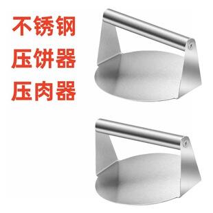 �羳����P䓝h�������A���ք�ţ��ţ��h��������14CM