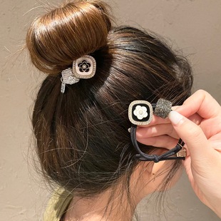 �n���|���T�¿�С���Lɽ�軨�^�K���|���s�ڰ�ɫϵ����ˮ荰lȦŮ