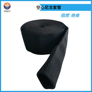 �^���͸ߜ��������� ���տs���������׹� ��ȼ���m�߉���ĥ���׹�