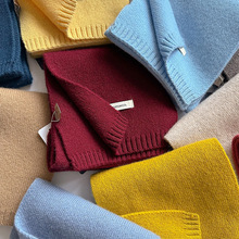 ���x�������100%�d��ë�����¿ɫ�ٴ���Ů������ůᘿ�����