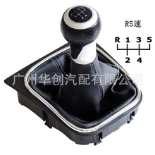 �m��춴󱊸ߠ���56/EOS���_MK5/GTI���m�֙n�їU�דQ�n���o�œ�