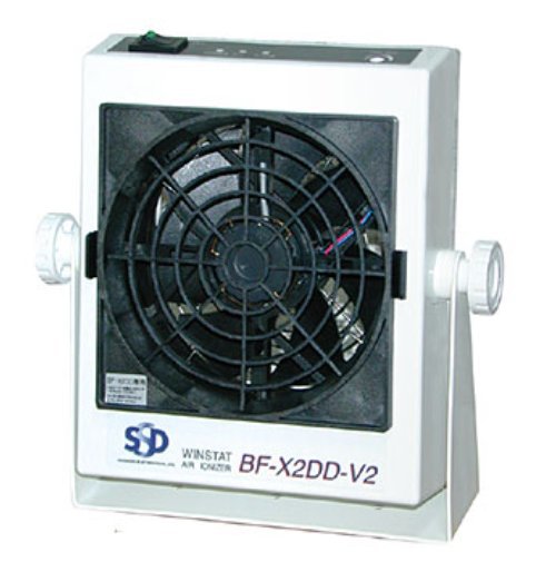 日本SSD西西蒂 适合狭窄空间的高性能喷嘴ZappⅡ-L