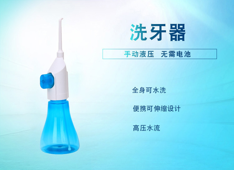 18255618019_238583636