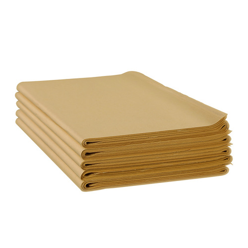 Jiājiāng Xuānzhǐ Bamboo Pulp Paper Wholesale | Student Calligraphy Training Rough Paper | Unlined Machine-Semi-Ripe Practice Paper