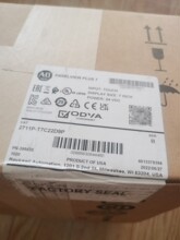 �|����&nbsp;2711P-T7C22D9PX20