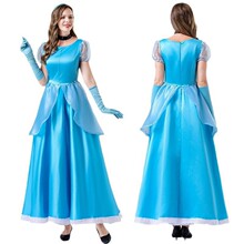 ���R�d �ҹ����ɵٹ���ȹ����������̨���b��ɫ����cosplay�{ɫŮ