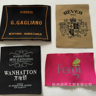 ����ӡ���������a�zӡ���zӡ�����ˇO�^�I�˷��logo���������̘�