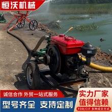 �r�ù�������ߓP���x�ı� �P�̸ߴ������߉�����һ�w�C�߉�ˮ��