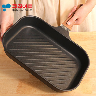 �n���M��Kitchen-Artƽ��偼��ţ�Ų�ճ��u���������늴Št