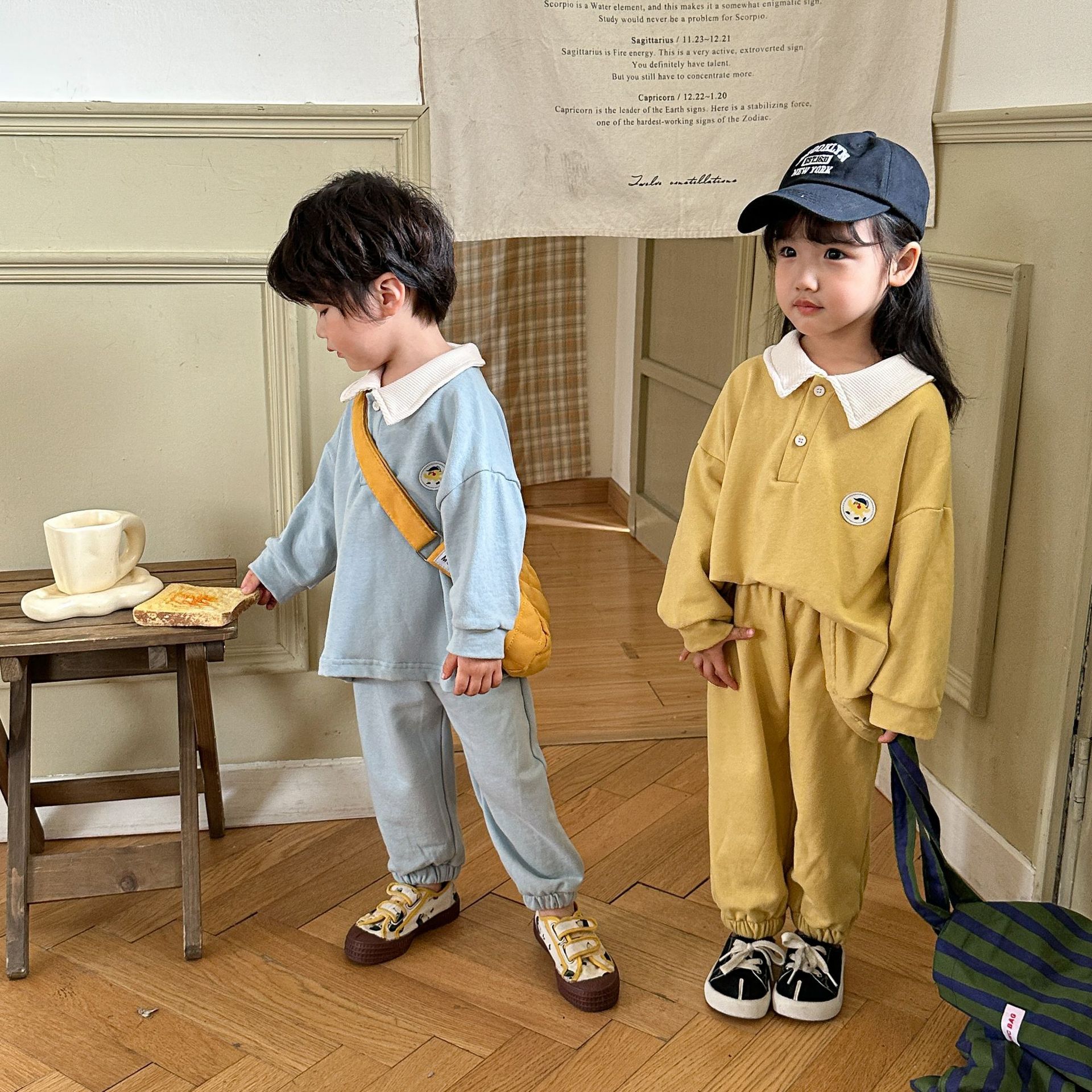 2022-11-24 101729.jpg