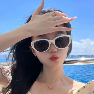 �͹����þW�t؈��ī�R�߼���Ů�ļ�������ĳ�����ʿƫ��̫����R