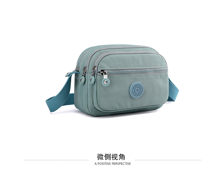 Small single shoulder_23_.jpg