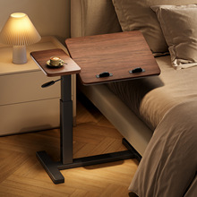 ��߅�����Ƅ���X�����������ۯB�W�������I���k����ɳ�l߅��߅��