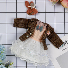 羳¿32דQb6bjdwr12繫ȹӲ