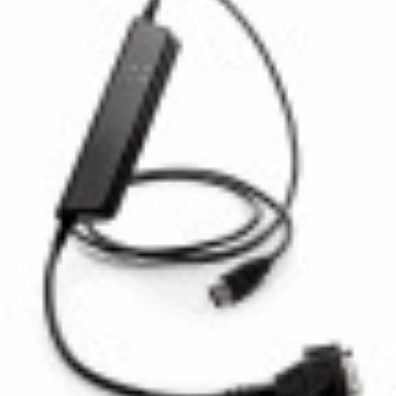 Kvaser Leaf Pro HS V2 одноканальный Профессиональный Edition шины анализа Шины диагностический инструмент 00843-4