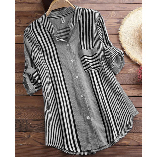 260010�W���羳���Q���R�d����վ���u�l�y�����r��Ůͨ�����¬F؛