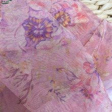 ��]����С���²��ϾW�۲� �����\�ӷ�ӡ��͸��W����]Ӿ�²�