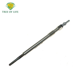 55589332,0 250 603 016 7V – Preheating plug for Chevrolet Colorado and Colorado Express
