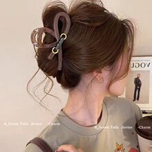 ���|����ĸץ�AŮ2025�¿�߼��аl�A���X�״��ĸ߶˚��|���~�A��