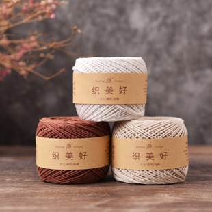 ��̨���h����6�����龀�ֹ������h��K��ë���hᘰ������龀���l