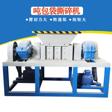 �๦���p�S˺��C �VȪˮƿ����ƿ����C ���Bģ��ľ�а����C