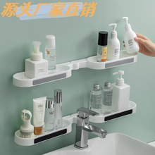 ¿ۯBԡװb̨܃Þrˮԡ