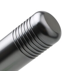 Car modification gear head infinite extended version gear head modification gear head racing metal gear lever