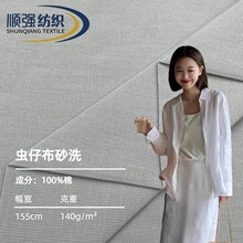 xвɰϴϴˮ޲F؛ȫϱrѝ