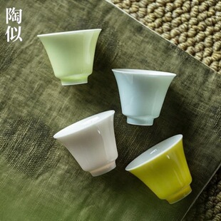 ���ư״��ֹ��ߜ�ԭ�V�Ա�̥С�豭�����ߺ��s�Ȳ���ֵƷ����