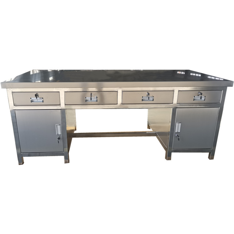 ���ƷǱ겻��ּӺ񼯿�̨���乤��̨�Ľ�SWT-570�칫���糧��