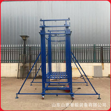 늄_ּƄۯBbƽ̨Sֱ늄_ּ