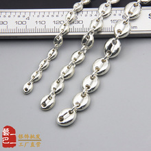 S925���y���w�i�ǰ��Ʒɢ朗ldiy�ֹ���������朰���y����