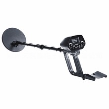 GTX-4030ֳʽ½̽yŌ̽y~̽y