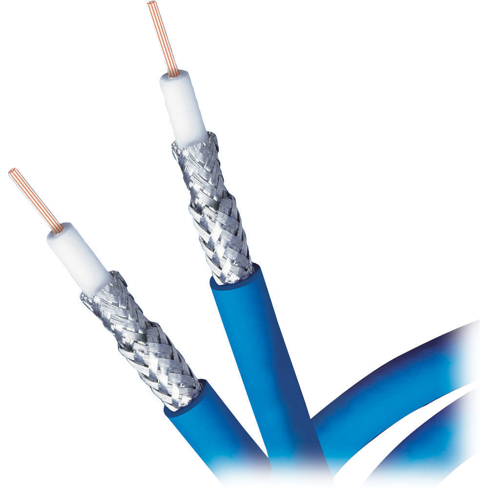 coaxial cable 08