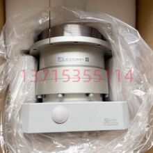�Ѵ�TOMO GAWA���ٻ� TDR-110-50-F5-24HL24 TB-180-20-K5-24HJ24
