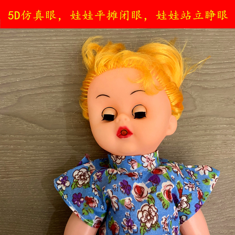 2021-03-31 150026_副本.jpg