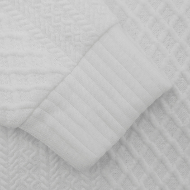 1 giacca da uomo casual con colletto rialzato, manica lunga, autunno inverno, nuova e venduta a livello transfrontaliero_voghion.com