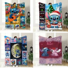 �羳ʷ���п�ͨϵ�з��m�q̺�๦��ë̺ɳ�l���������w̺���Sֱ��