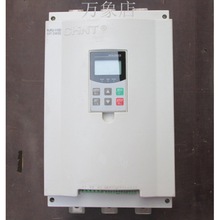 A015*NJR2-110D ܛ������ 110D 110KW 207A �����Ĕz